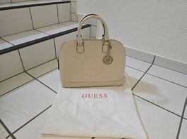 Guess Tasche 