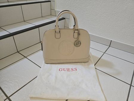 Guess Tasche 