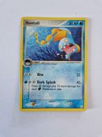 Huntail - Hidden Legends - EN - Ab 1