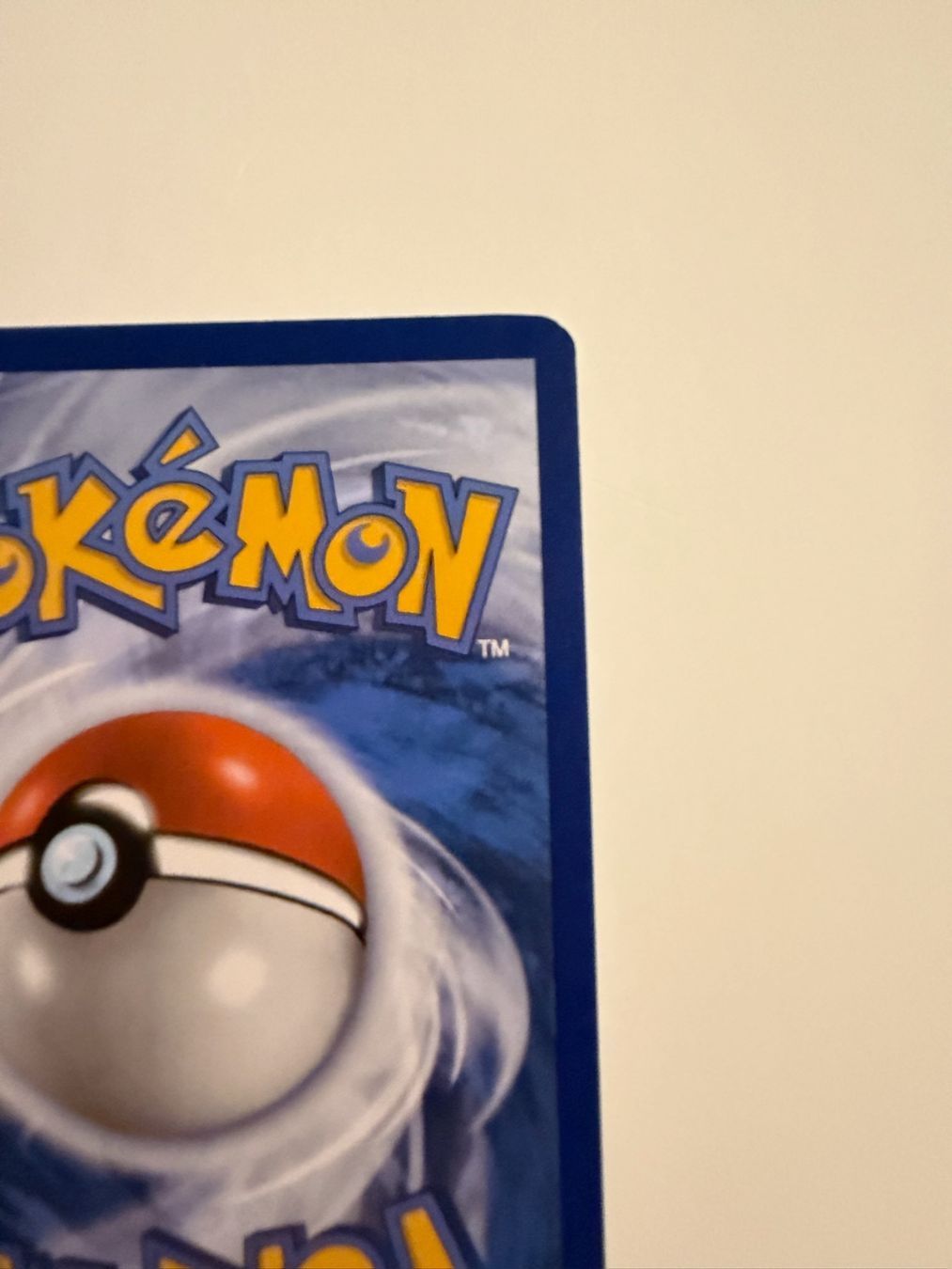 Pokémon Carte collezionabili: Nidoking (MEW 174) – Usato da Biel/Bienne venduto da SeeLoewe55 7