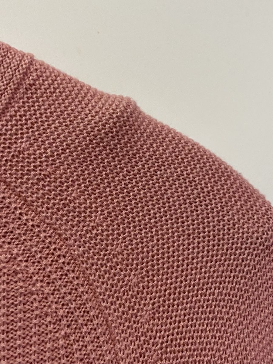 Hemisphere Maglioni & Felpe: Hemisphere Pullover altrosa S neu – Nuovo (secondo la descrizione) da Büron venduto da Coerner 3