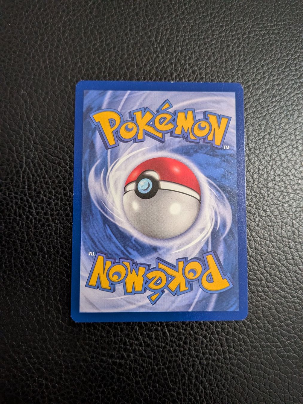 Pokémon Carte collezionabili: Fossil Cloyster 32/62 Ab 1 – Usato da Paradiso venduto da Pkmn10 1