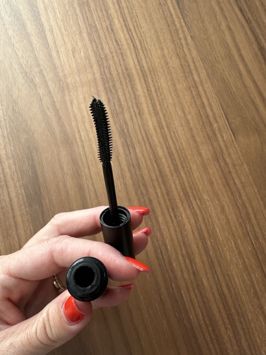 Revitalash Make-up: Revitalash Mascara schwarz – Neu (gemäss Beschreibung) aus Zollikon von Tropfenweibel 1