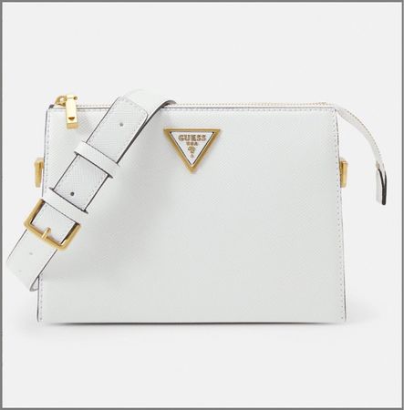 Sac Guess comme neuf 