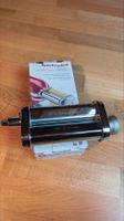 Nudelmaschine KitchenAid