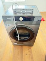 Trockner Samsung 7kg Wäschetrockner Wärmepumpentrockner n...