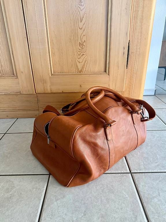 Sacs: Tasche Weekender – D'occasion à Thun par CH_Rooster 1
