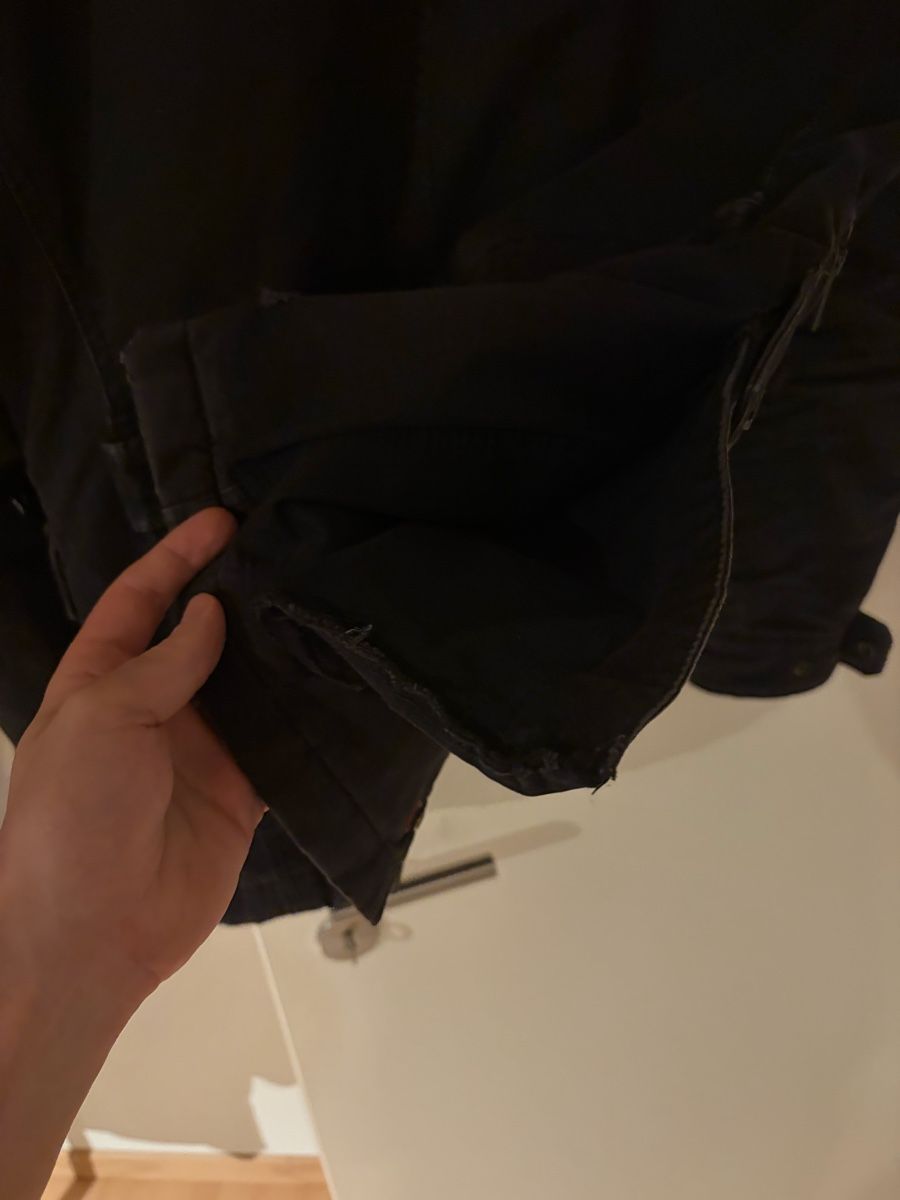 Vestes: Herrenjacke Strellson – D'occasion à Kreuzlingen par yve_h2db 5