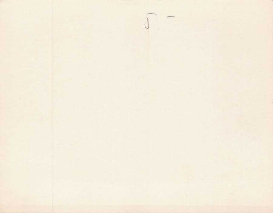 Cartoline postali: Comet 4 - 4 Rolls Royce Avon Jet R.A. 29 Engines – Usato da Frauenfeld venduto da POML 1