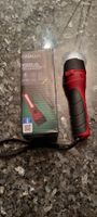 LED Taschenlampe Casalux