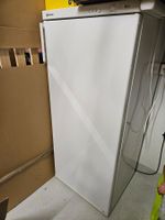 Gefrierschrank Bauknecht guter Zustand