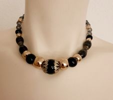 Choker