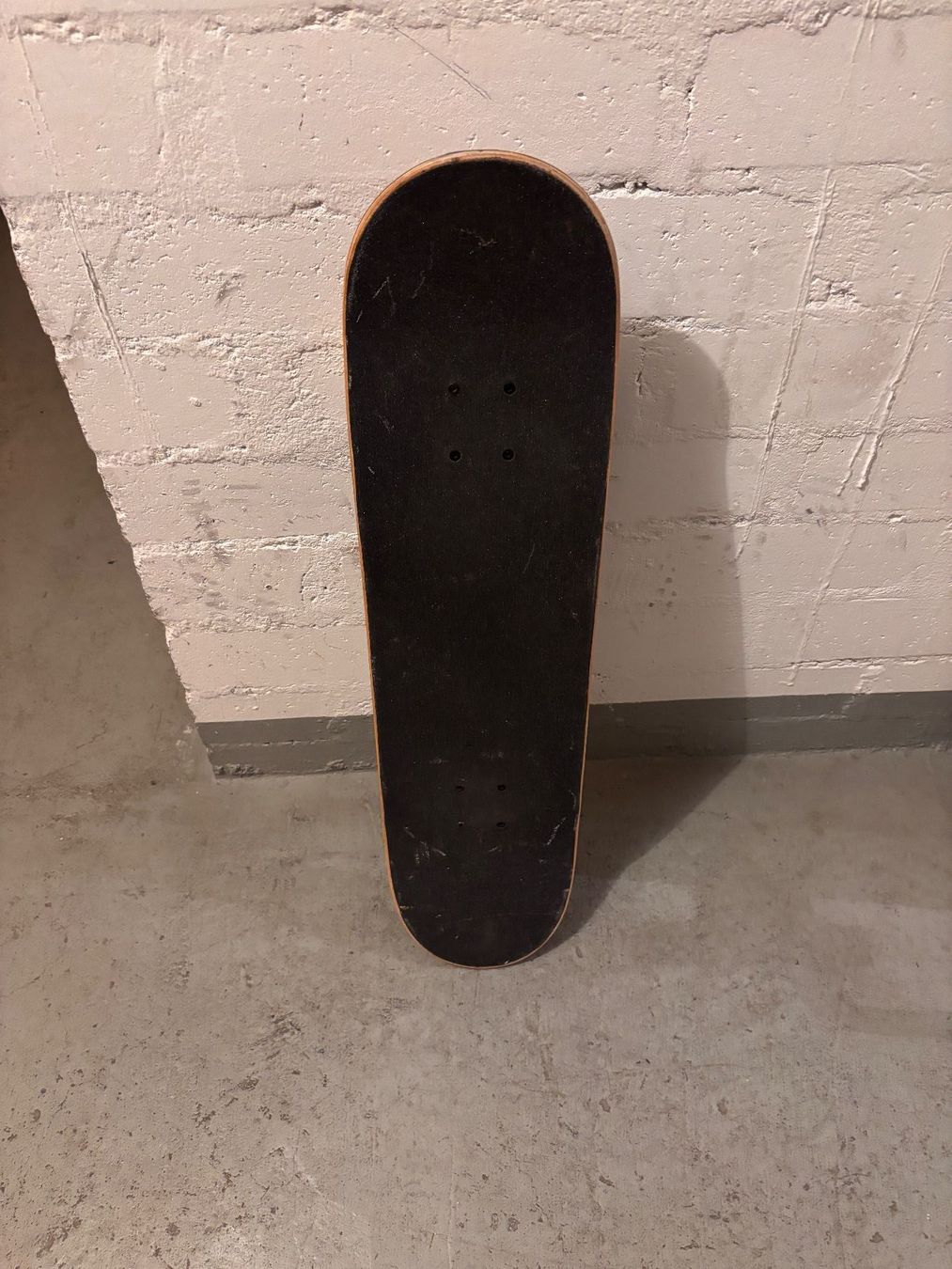 Skateboards: Skateboard – Usato da Bern venduto da West73 1