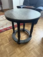 Table basse 