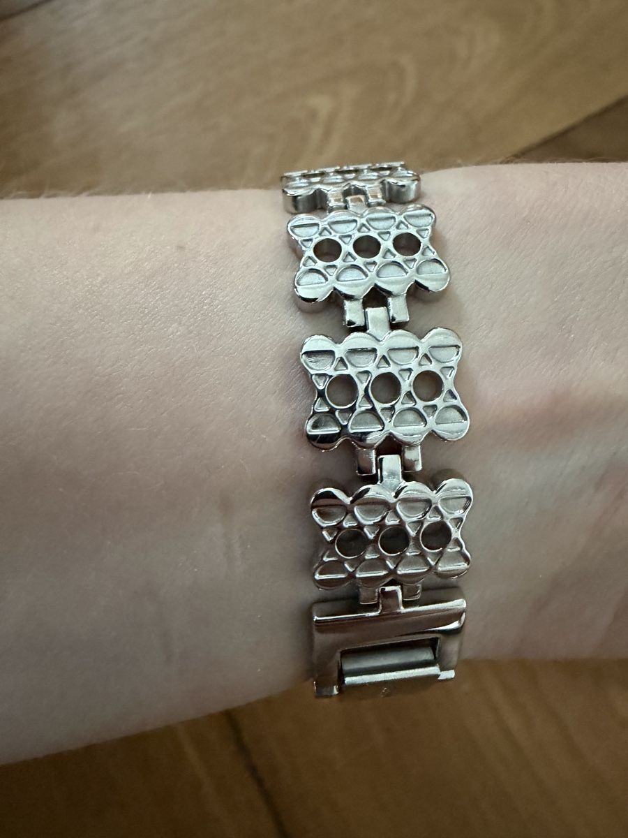 Swatch Orologi: Swatch Uhr Damen farbig – Usato da Zürich venduto da chi_9dfb 3