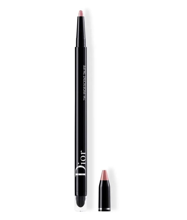 Dior Make-up: Dior STYLO Liner NP. 42.90 – Nuovo e nell'imballaggio originale da Rüfenacht BE venduto da Milena_1 7