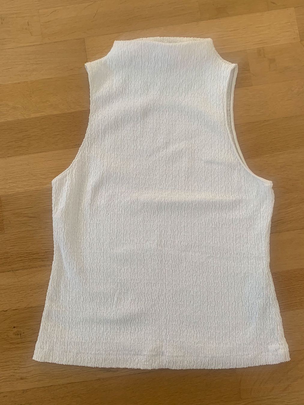Massimo Dutti Top: Massimo Dutti Top – Usato da herrliberg venduto da flora8008