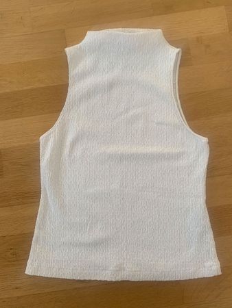 Massimo Dutti Top