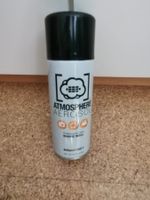 Rauch Spray