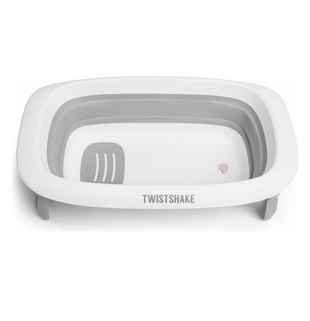 Badespass: Twistshake Baignoire kit complet – Gebraucht aus lausanne von tah27yu 4