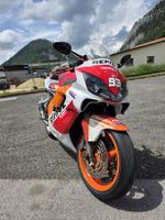 60p cbr f4i