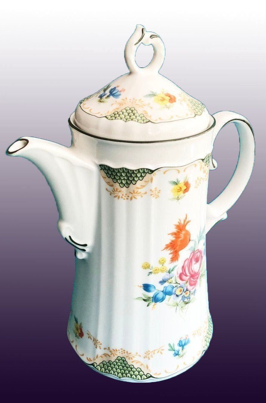 Teekannen: Eschenbach Kaffeekanne, Teekanne – Gebraucht aus Dübendorf von Orchid18 2