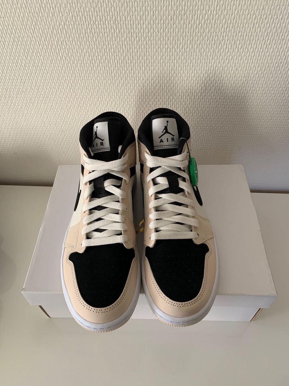 Jordan Scarpe da uomo: Jordan Air – Nuovo e nell'imballaggio originale da Crissier venduto da bar_rs56 1