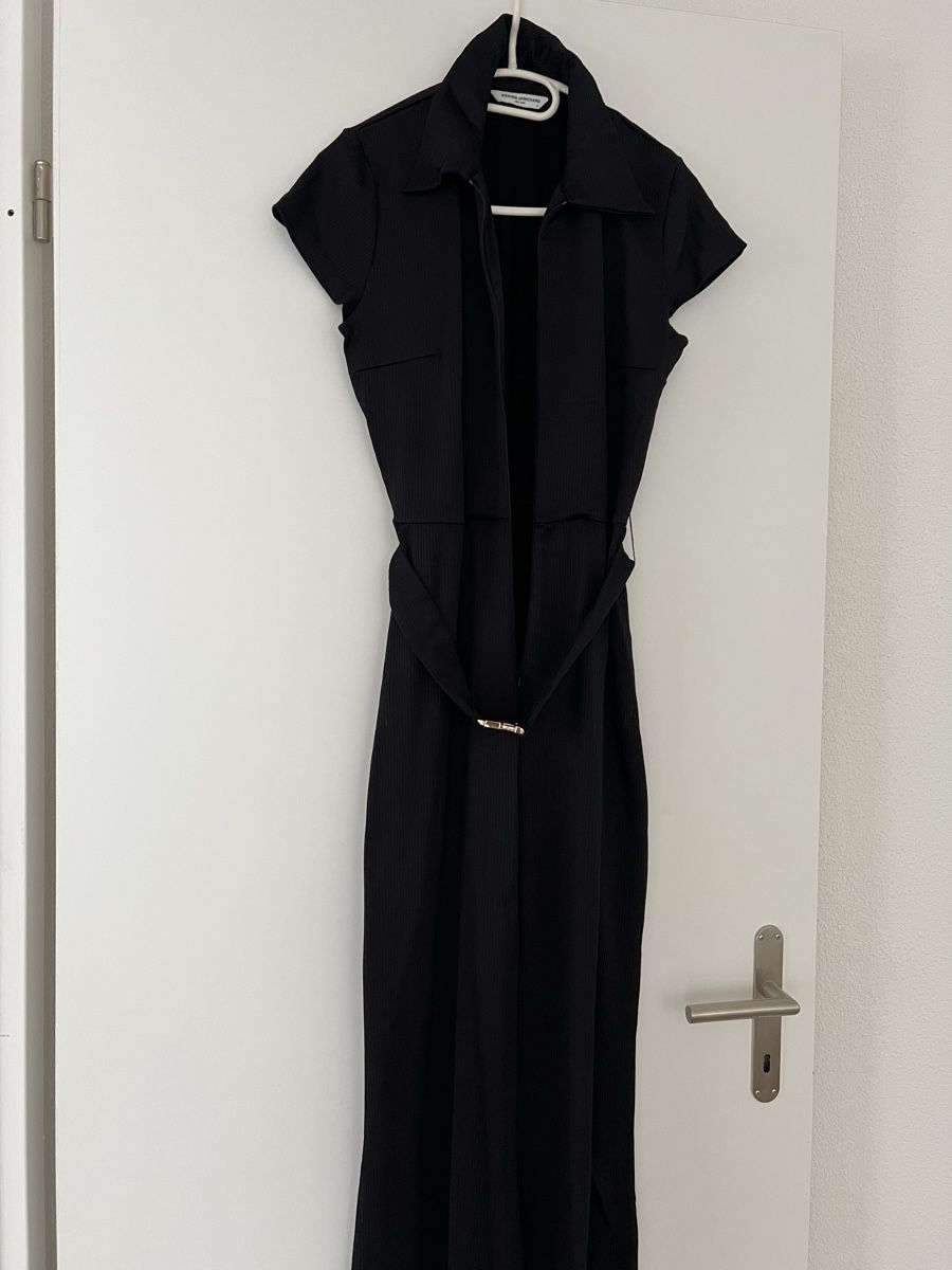Jumpsuits: Amanda Uprichard Jumpsuit im M – Gebraucht aus Zürich von TinaRozic 2