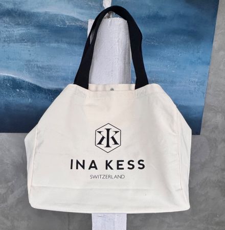 INA KESS Schweiz, Shopper, Strandtasche, Tasche