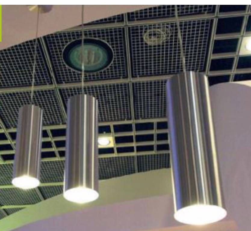 Lampadari & plafoniere: Lampada sospensione cucina per isola  – Usato da Camorino venduto da giu_spa89