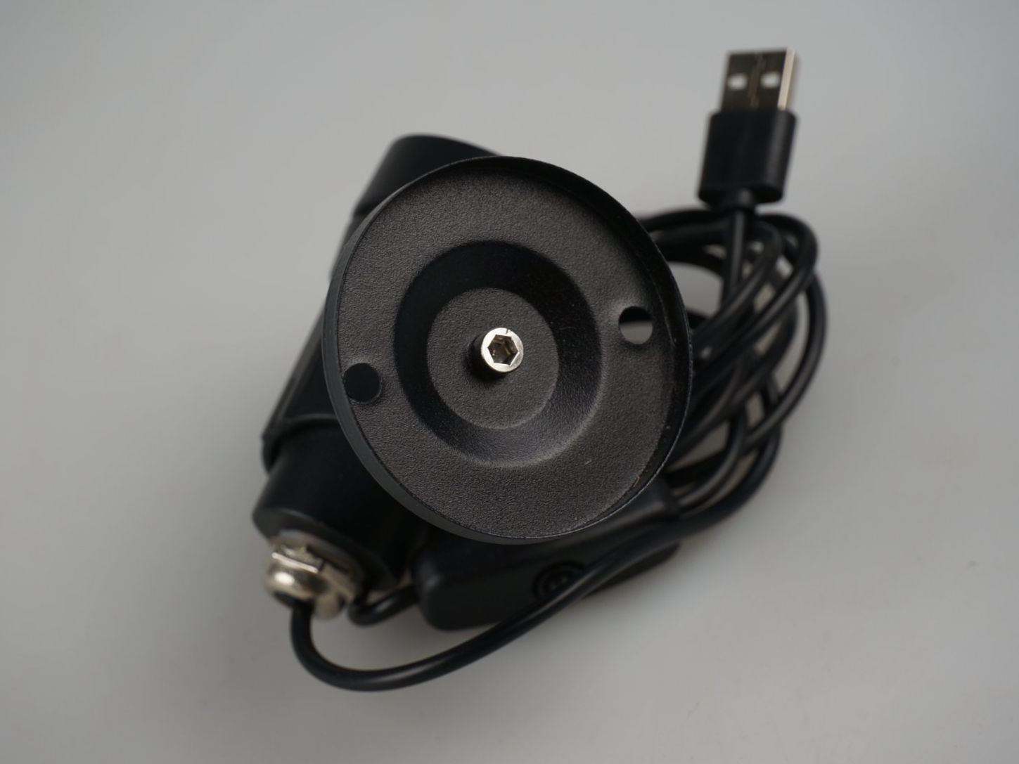 Lampadari & plafoniere: LED Spotlight Wandleuchte Sets – Usato da Rüti ZH venduto da Restwert_Rueti_ZH 7