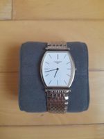 Original Longines La Grande Classique, einwandfreier Zustand