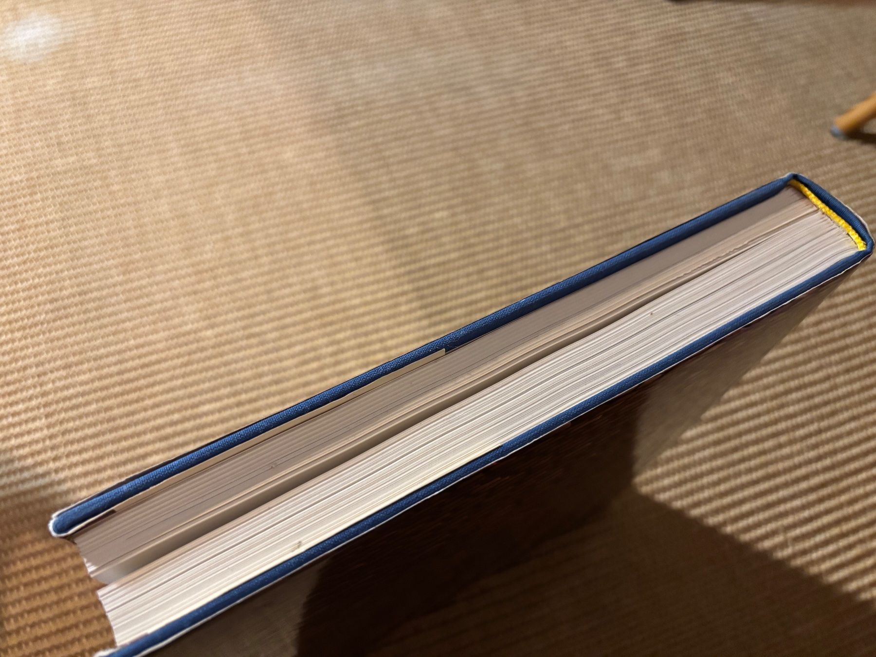Libri: Langenthal. Eine heimatkundliche Bilddokumentation – Usato da Langenthal venduto da Riccardamax 9