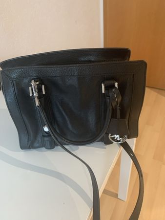 Michael Kors Handtasche neuwertig