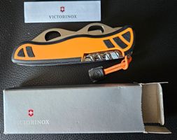 Victorinox Hunter XT Grip