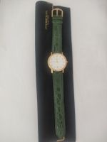 Mirexal Damenuhr Vintage Eta 955.414