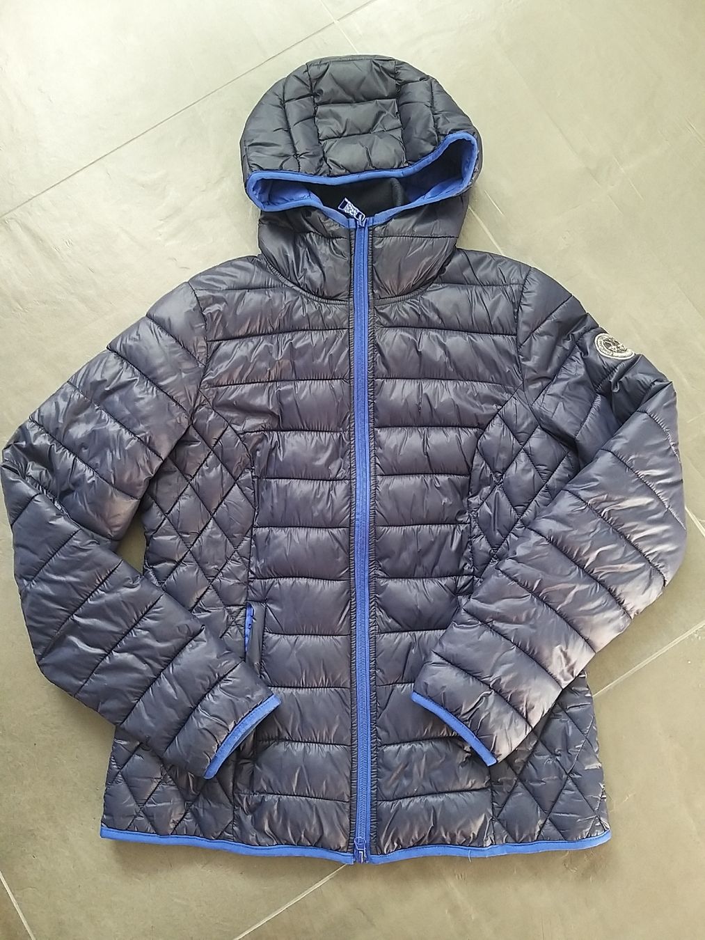 Jacken: Street One Jacke Gr. 40 – Gebraucht aus Nänikon von Graceful 2