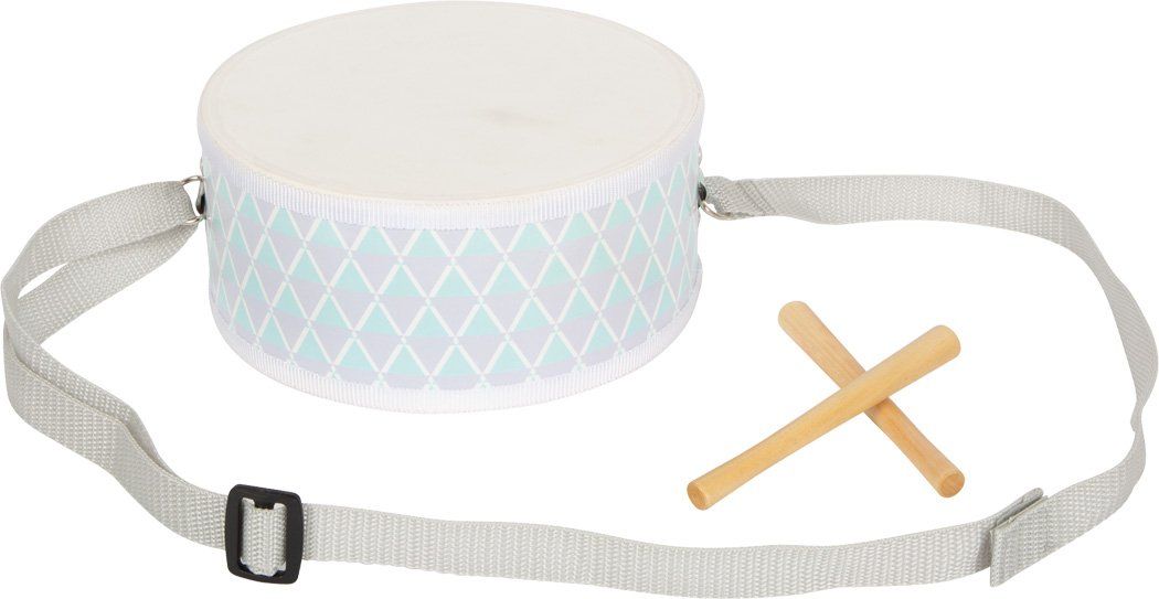 Giocattoli: Set de musique Pastel ( NEUF ) – Nuovo e nell'imballaggio originale da Meyrin venduto da ChiaraMania 6