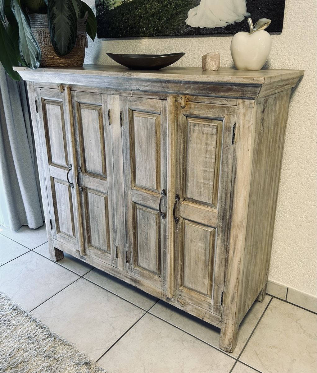 Cassettiere: Sideboard / Schrank / Kommode – Usato da Mägenwil venduto da afiloni84 1