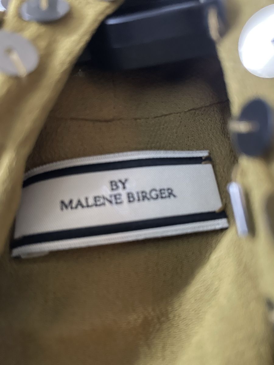 Gilet & Giacche senza maniche: Gilet – Usato da Brugg AG venduto da Stony64 2