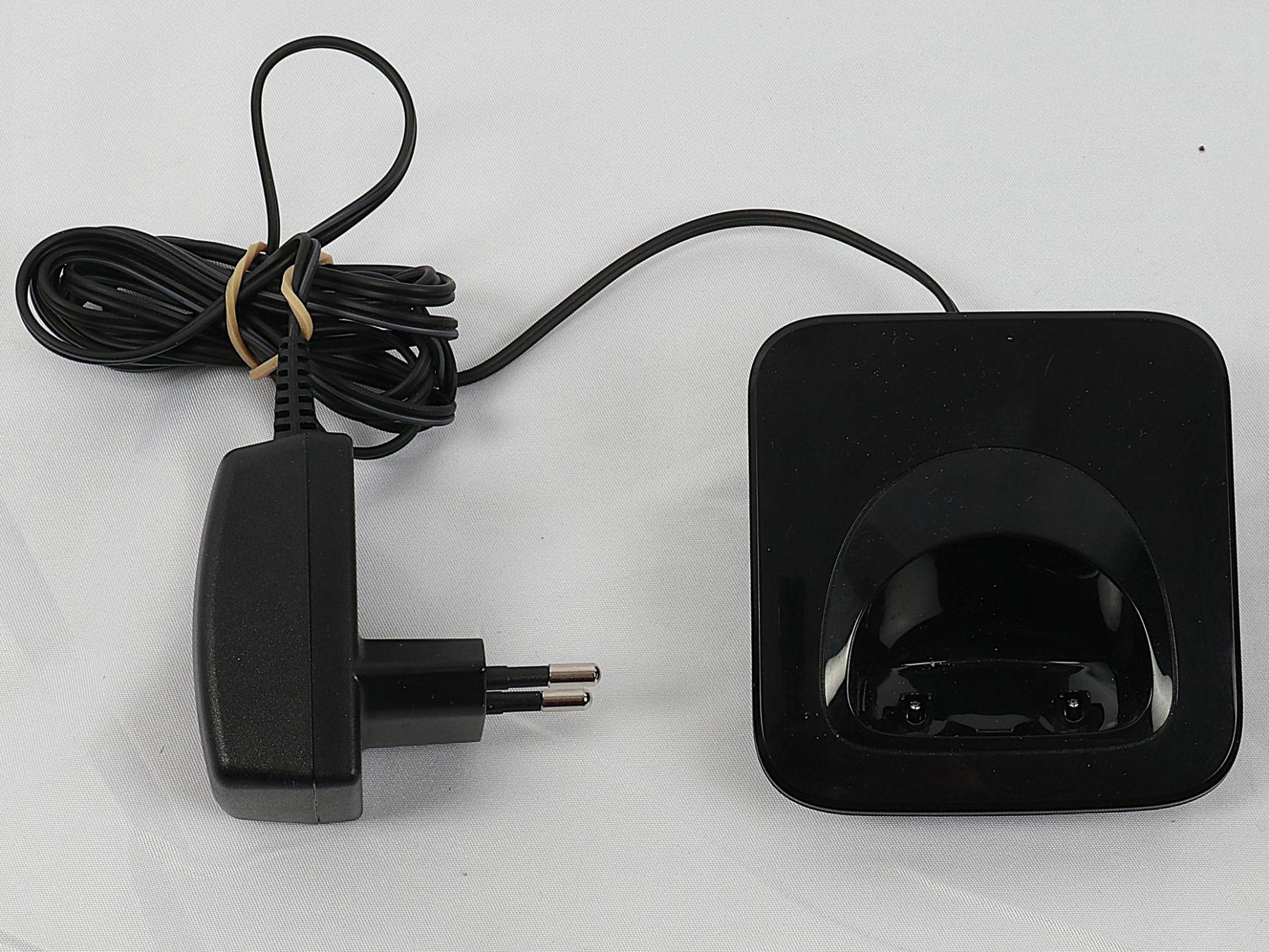 Gigaset Telefoni: GIGASET S850 A GO – Usato da Steinen venduto da Restwert_Steinen 6