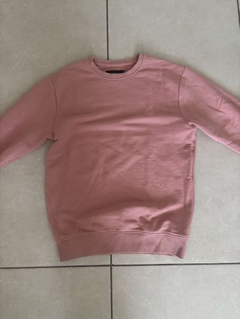 Pullover