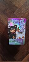 Bratz Bratziez Yasmin Labubu