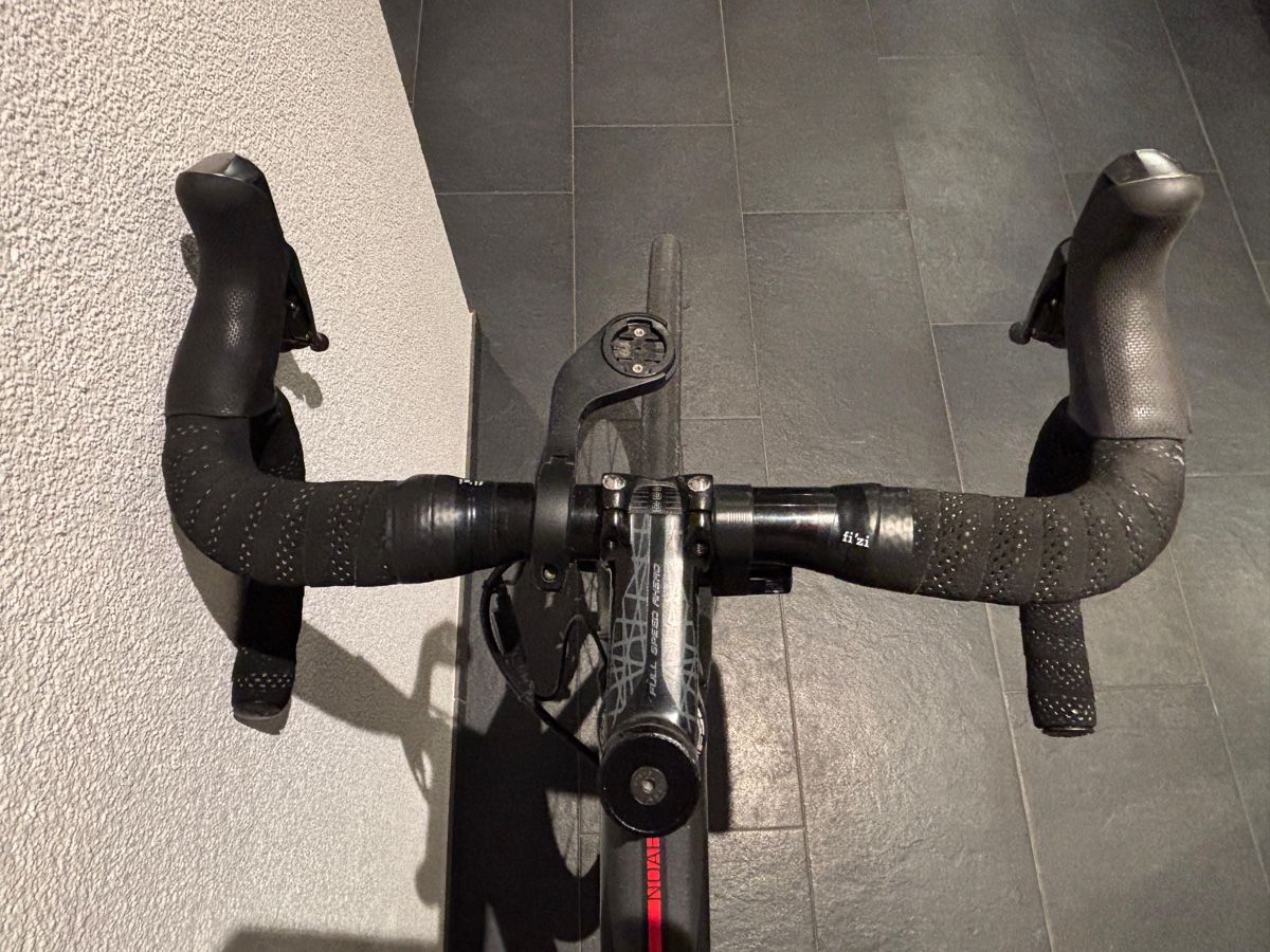 Vélos: Ridley Noah Star SL – D'occasion à Brülisau par Lilly86 6