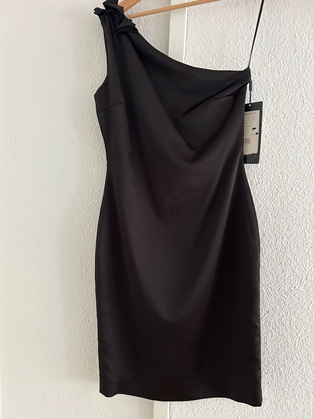 S.Oliver Kleider: Kleid S.Oliver – Neu (gemäss Beschreibung) aus Luzern von giv_tmj8