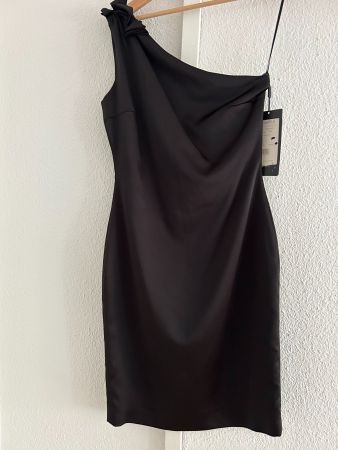 Kleid S.Oliver