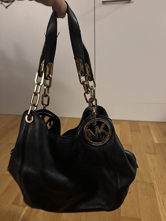 Michael Kors Borse da donna: Michael Kors – Usato da Bern venduto da gab_gs2t