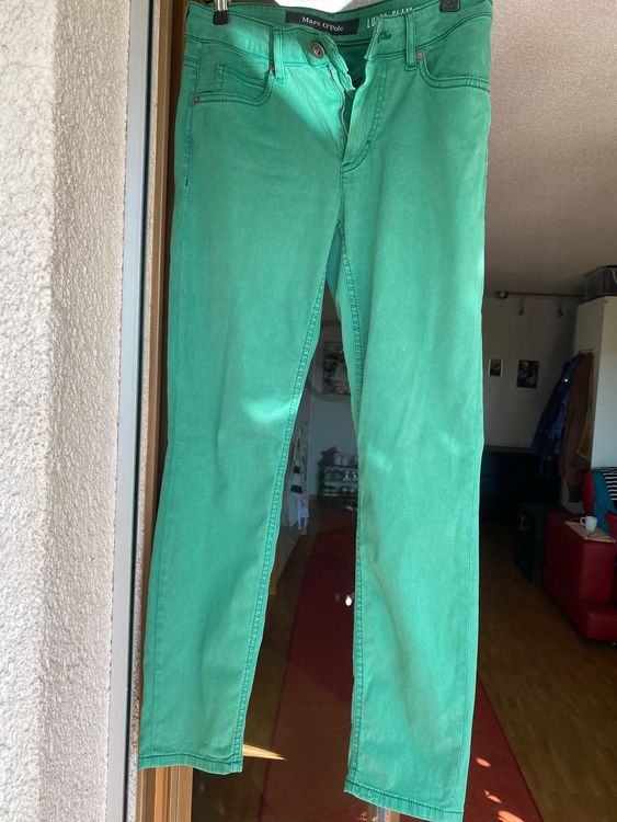 Marco Polo Jeans Damen Kaufen auf Ricardo