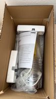Neue Reer Wärmestrahler/lampe 2 in 1