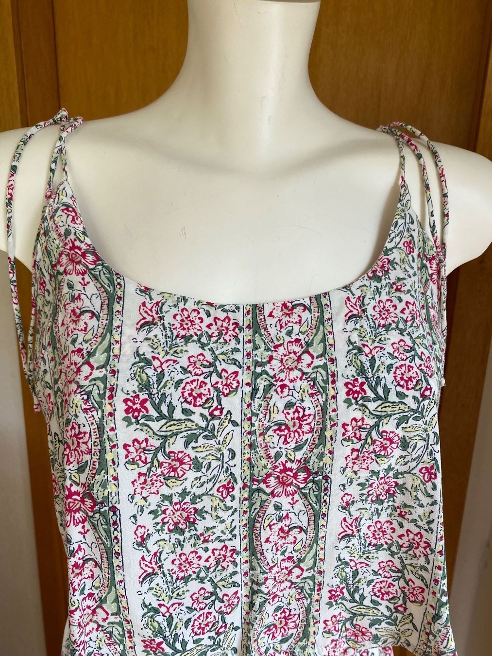 Pepe Jeans Kleider: Pepe Jeans Kleid Gr. S – Neu (gemäss Beschreibung) aus Elfingen von yaris100 1